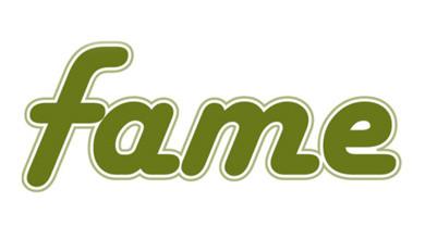 Fame Furnishings Logo
